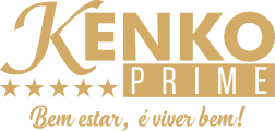 Kenko Prime